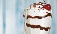 /album/malteadas/images-7-jpg3/